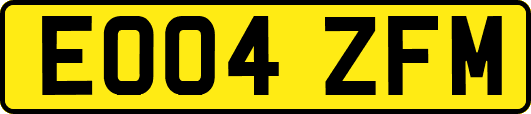EO04ZFM