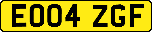EO04ZGF