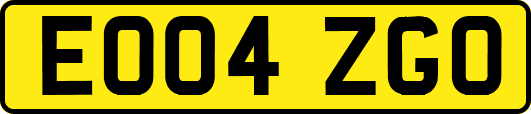 EO04ZGO