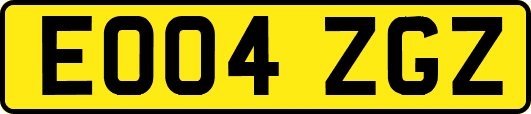 EO04ZGZ
