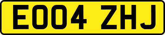 EO04ZHJ