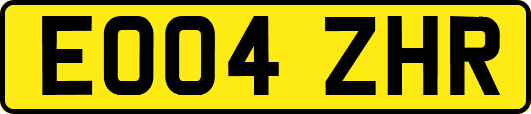 EO04ZHR