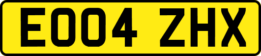 EO04ZHX