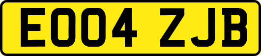 EO04ZJB