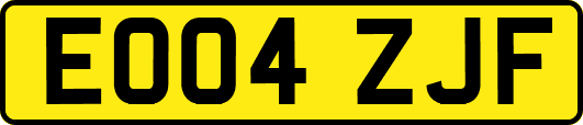 EO04ZJF