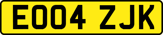 EO04ZJK