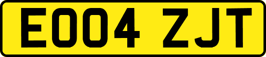 EO04ZJT