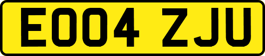 EO04ZJU