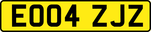 EO04ZJZ