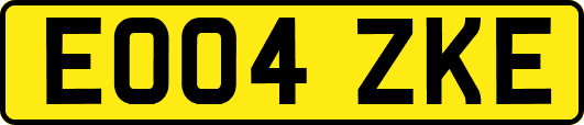 EO04ZKE