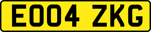 EO04ZKG