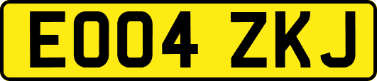 EO04ZKJ