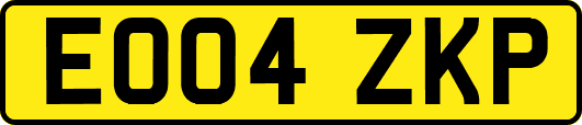 EO04ZKP