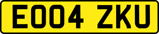 EO04ZKU