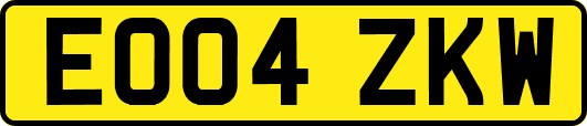EO04ZKW