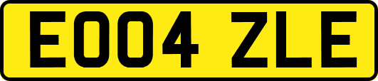 EO04ZLE