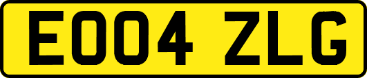 EO04ZLG