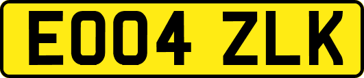 EO04ZLK