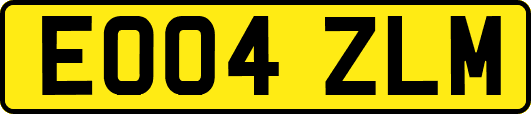 EO04ZLM
