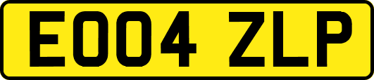 EO04ZLP