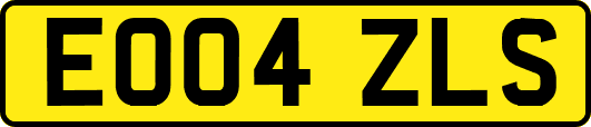 EO04ZLS