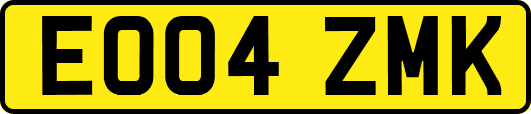 EO04ZMK