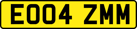 EO04ZMM