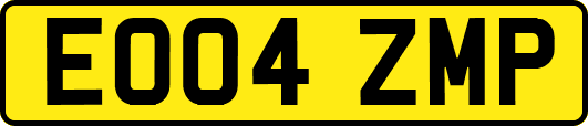 EO04ZMP