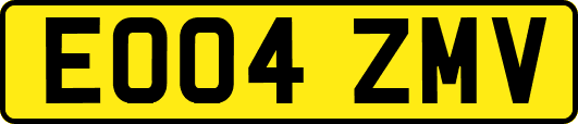 EO04ZMV