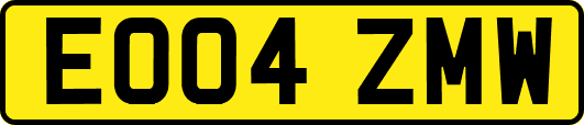 EO04ZMW