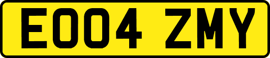 EO04ZMY