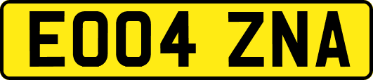 EO04ZNA