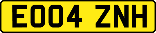 EO04ZNH