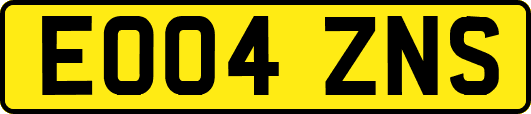 EO04ZNS