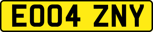 EO04ZNY