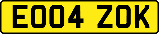 EO04ZOK