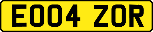EO04ZOR