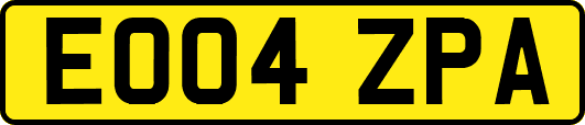 EO04ZPA