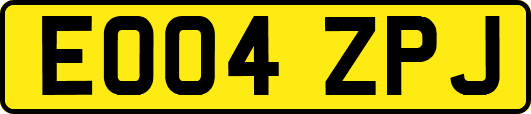 EO04ZPJ