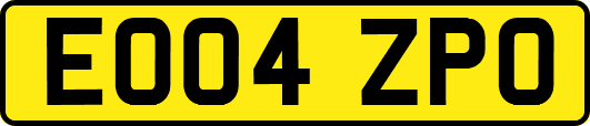 EO04ZPO