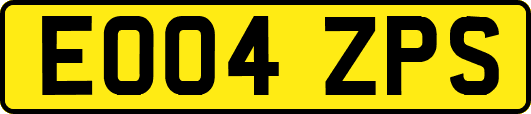 EO04ZPS