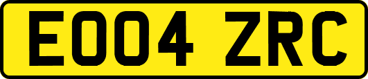 EO04ZRC
