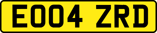 EO04ZRD