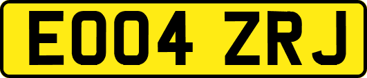 EO04ZRJ
