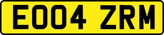 EO04ZRM