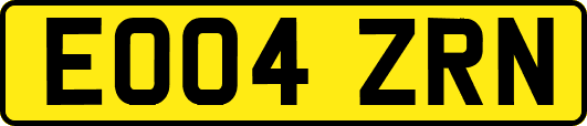 EO04ZRN