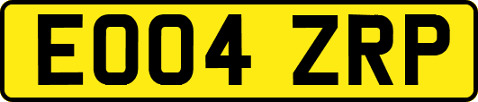 EO04ZRP