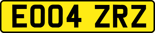 EO04ZRZ