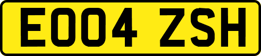 EO04ZSH