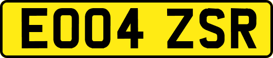 EO04ZSR